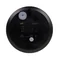 Sensor de movimiento DR-06 B