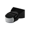 Sensor de movimiento PIR ALER N-B
