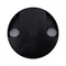 Sensor de movimiento PIR CP-6CC NEGRO/NEGRO PT/NT