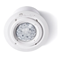 Sensor de movimiento PIR IP40 1Z 10A 230V CA 5-350lx 360° 8m