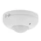 Sensor de movimiento ZONA JQ-37 BLANCO