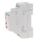 Sensor de pérdida y secuencia de fases CKF-BT