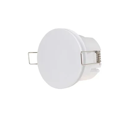 Sensor de presencia de microondas integrado DRO-11
