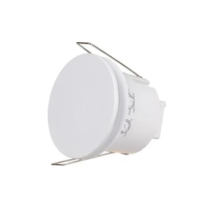 Sensor de presencia de microondas integrado DRO-11