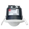 Sensor de presencia PD2N-M-DACO DALI-2