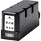Sensor de proximidad, óptico, alcance 100cm, 18-30VDC, NPN, PNP, brillante, micro E67-LRDP100-HLD
