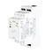 Sensor de secuencia de fase y pérdida de fase 230/400 V CA 16 A
