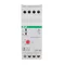 Sensor de secuencia de fases y fallos CKF-BR