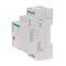 Sensor de secuencia de fases y fallos CKF-BR