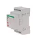 Sensor de secuencia y pérdida de fases CKF-337