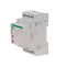 Sensor de secuencia y pérdida de fases CKF-337
