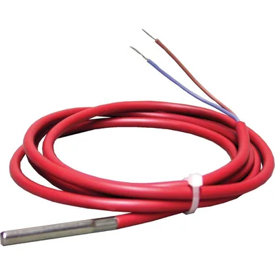 Sensor de temperatura, CSEZ-01/01