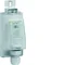 Sensor de temperatura externo IP55