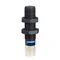 Sensor inductivo M12 1NO 12-48V DC Conector M12