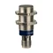 Sensor inductivo M18 1NC 12-48V DC Conector M12