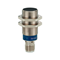 Sensor inductivo M18 1NO 12-24V DC Conector M12