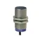 Sensor inductivo M30 1NO 24-240V AC/DC cable 5m