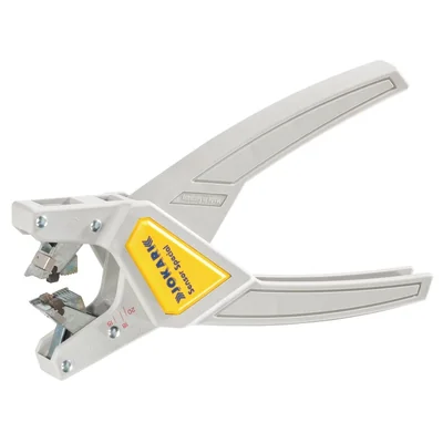 Sensor Mini Ersatzknopf-Set