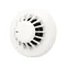 Sensore di allarme multisensore FIRECAT da 12 V CC.