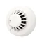 Sensore di allarme multisensore FIRECAT da 12 V CC.