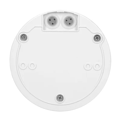 Sensore di movimento a 360 gradi, IP65, 2000W