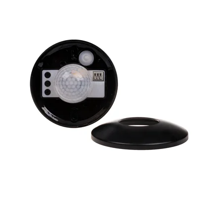 Sensore di movimento DR-06 B