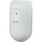 Sensore di movimento wireless CBMA-02/01