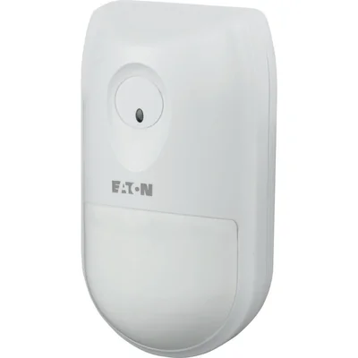 Sensore di movimento wireless CBMA-02/01