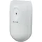 Sensore di movimento wireless CBMA-02/01