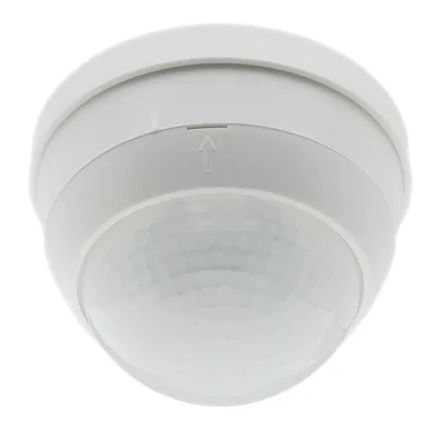 Sensore di presenza PD4-M-2C-SM