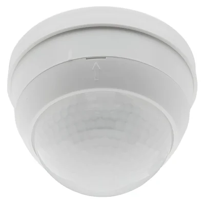 Sensore di presenza PD4-S-GH-SM