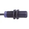 Sensore induttivo M18 1NC 24-240V AC/DC cavo 10m