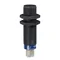 Sensore induttivo M18 1NC 24-240V AC/DC connettore 1/2"20 UNF