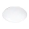 Sensorlose Leuchte RS PRO P1 8,2 W LED 974 lm 4000 K IK03 IP54 230 V weiß/Kunststoff