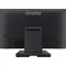 Сенсорний монітор 22" POS iiyama T2254MSC-B2AG FHD 4 мс IPS /HDMI DP/ Динаміки, PalmRejection, антиблікове покриття, NFC/RFID, світлодіодна стрічка