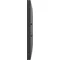 Сенсорний монітор iiyama ProLite TW2223AS-B2 22" VA LED /HDMI/ Android12, GMS, WiFi, LAN, Bluetooth, 24/7