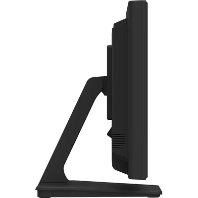 Сенсорний POS-монітор iiyama T1532MSC-B1S 15" 4:3 /VGA HDMI DP/ IP43, динаміки