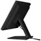 Сенсорний POS-монітор iiyama T1532MSC-B1S 15" 4:3 /VGA HDMI DP/ IP43, динаміки