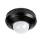 SENTO-O-WT-B PIR Motion Sensor