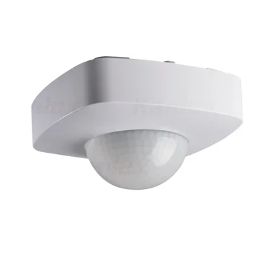 SENTO Presence Sensor