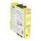 Sentry SSR10 Safety Relay