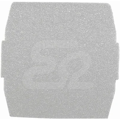 SEP-G separator