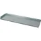 Separador XPMMB0602 para IZMX16/X40: compartimento para disyuntor/compartimento para dispositivo, W=600, tapa extendida