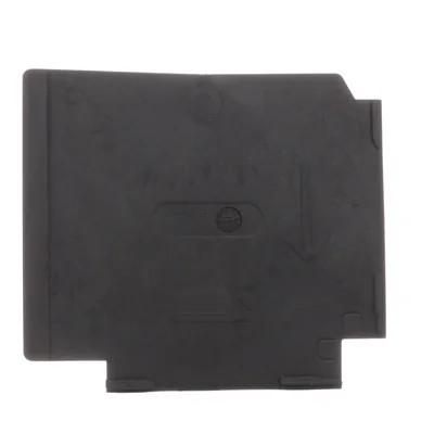 Séparateurs de phases Compact NSX 6 pièces NSXm