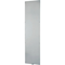 Separation panel for XVTL 600mm switchgear