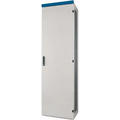 Separation panel for XVTL 600mm switchgear