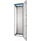 Separation panel for XVTL 600mm switchgear