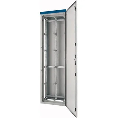 Separation panel for XVTL 600mm switchgear