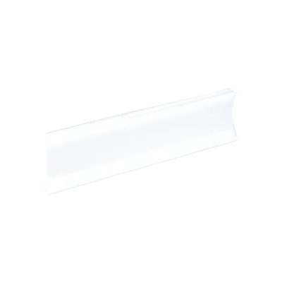 Separation partition CABLOPLUS TS 100cm