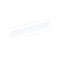 Separation partition CABLOPLUS TS 100cm